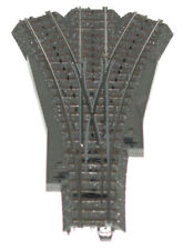 Märklin H0 24630 C-Gleis Dreiwegweiche Neu in OVP