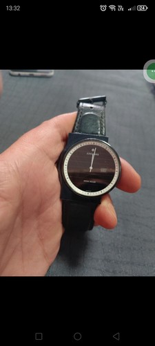 Junghans armbanduhr herren - junghans,