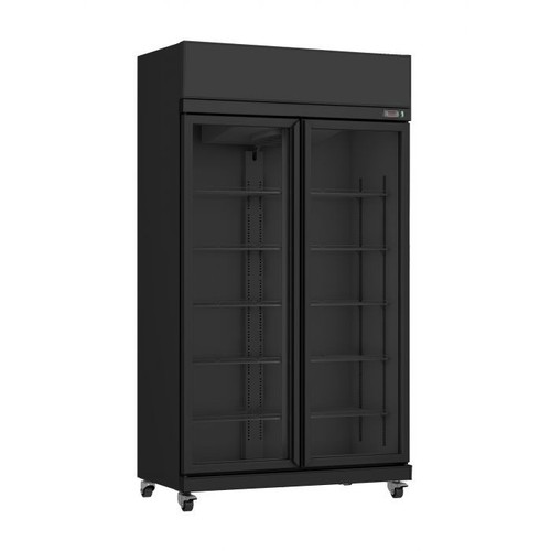 Gastronomie kühlschrank - gastronomie,