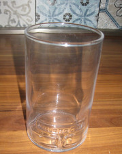 1 Wiskey Glas von Havana Club - Cocktailglas