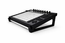 Ableton Push 1 / 2 / 3