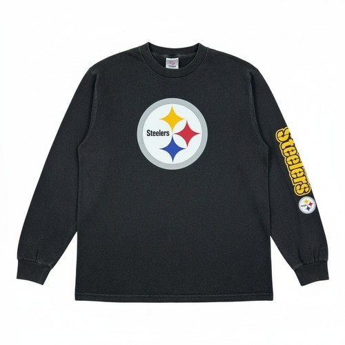 Pittsburgh steelers nfl team - nfl,