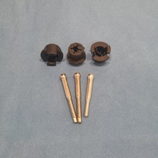 BMW ACC Reparatursatz e60 e61