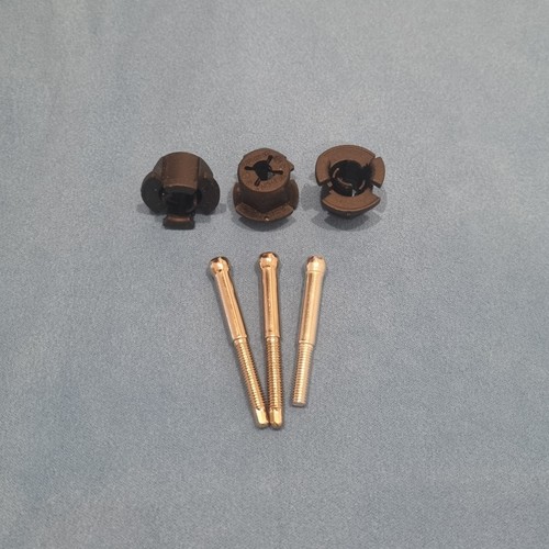 Bmw acc reparatursatz e60 - reparatursatz, e61