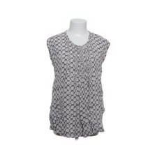 The Masai Clothing Company