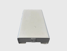 G-Technology G-Drive 3TB