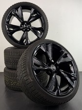 Audi RS6 RS7 4K F2 C8 22 Zoll