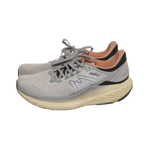 Karhu laufschuhe größe - karhu,, 46