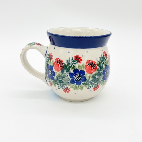 Becher handgefertigte - becher,