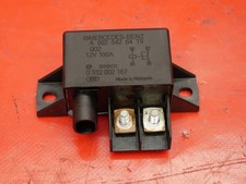 Mercedes S211 W211 E-Klasse