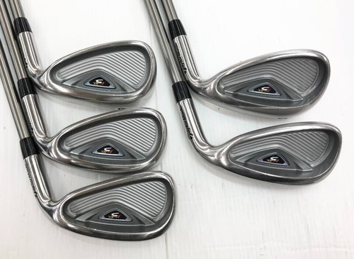 Taylormade eisen 7 9 - taylormade, xl