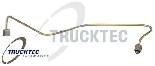 Trucktec 072 - trucktec, 02.13.072