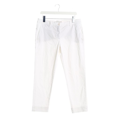 Raffaello rossi hose - raffaello,