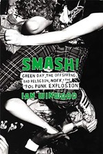 Smash!: Green Day, The