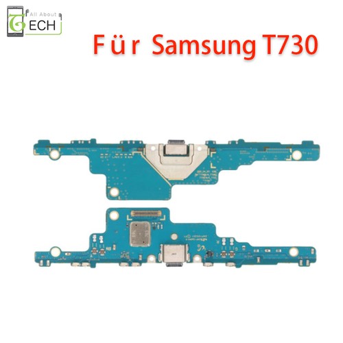 Ladebuchse für samsung - ladebuchse,