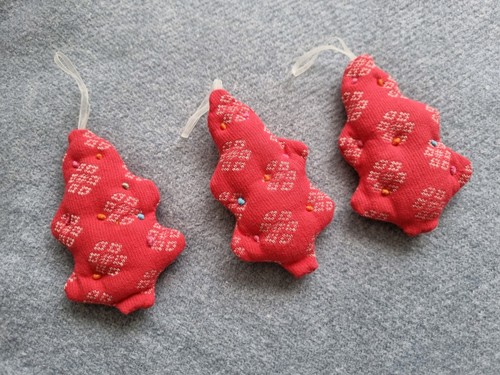 Maileg baumschmuck anhänger - baumschmuck,,
