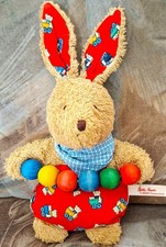 Käthe Kruse Vintage Puppe