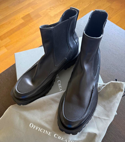 Officine creative damen - creative, 42