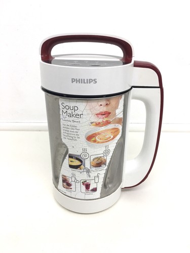 Philips viva collection - philips,