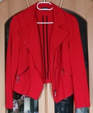 Bolero jacke - bolero,