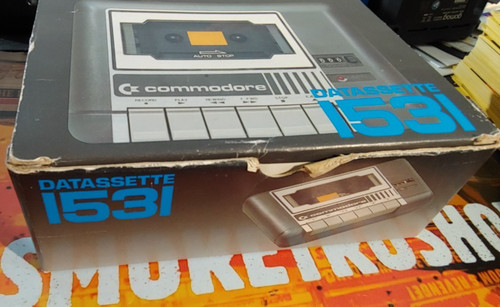 Commodore plus c 16 - plus,