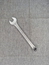 GEDORE No. 7   9/16 AF Zoll