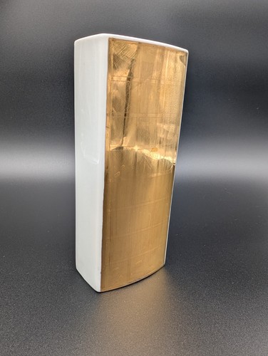 Hutschenreuther vase schwahn - hutschenreuther,