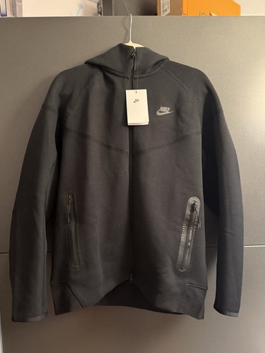 Nike tech fleece - tech, jogginganzug