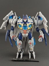 Transformers Revenge of the