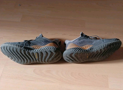 Adidas alphabounce herren - alphabounce,