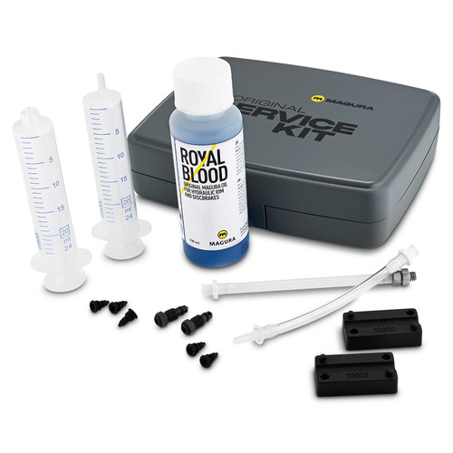 2703202 magura service kit - 2703202,