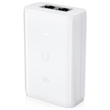 Ubiquiti networks - networks,
