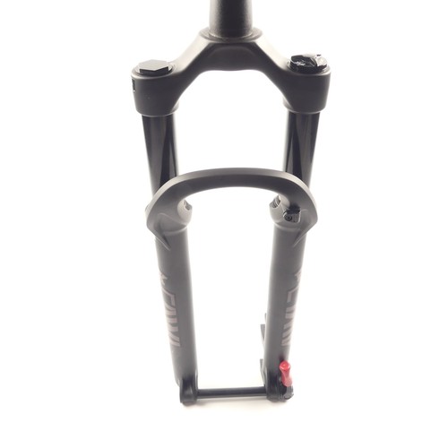 Fox awl sport float rail - awl,