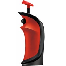 Carrera plus 20061677 - plus,