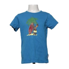 Elkline shirt größe - elkline,, t-shirt,