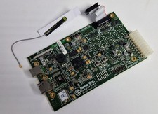 Makerbot Replicator Z18 - BROOKLYN Board