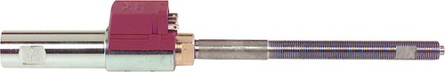 Buderus ölvorwärmer bde - Ölvorwärmer, 1