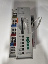 WAGO GmbH & Co. KG Basic