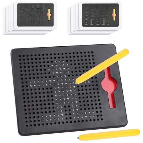Magnetische zeichentafel - magnetische,