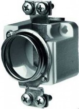 PROTEC.class 05100304 PSS DIII 63A 1polig Diazed-Sicherungssockel SB