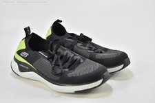 Skechers  Herren Sportschuhe