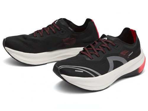 Crivit damen laufschuh - crivit,