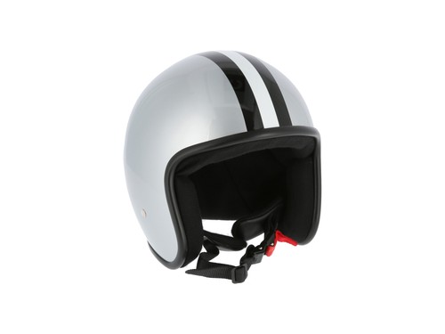 Arc helm modell - arc,