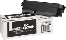 Original kyocera 1t02kv0nl0 - original,