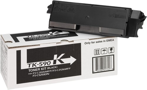 Original kyocera 1t02kv0nl0 - kyocera,