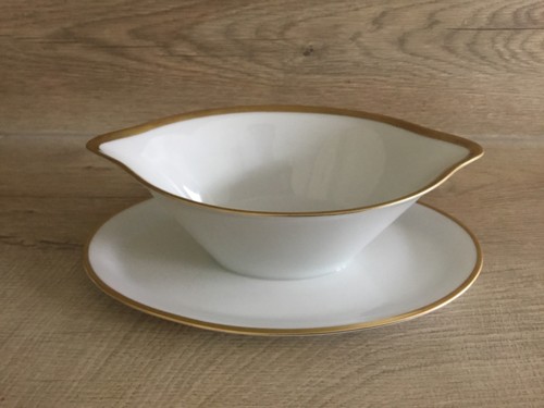 Sauciere johann seltmann - sauciere,
