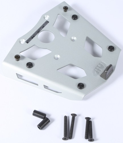 Givi spezielles halterungs kit - givi, halterungs-kit