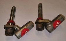 Piaggio sfera rst oder - piaggio,