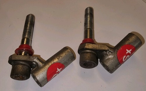 Piaggio sfera rst - piaggio, oder
