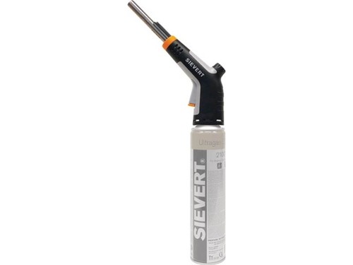 Sievert 253511 lötlampe - sievert,